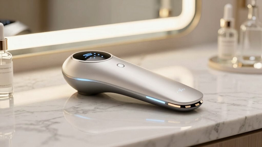 effective smart beauty devices