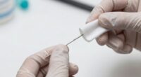 effective sterilization method