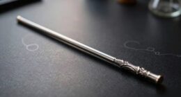 effective uses of high frequency wands