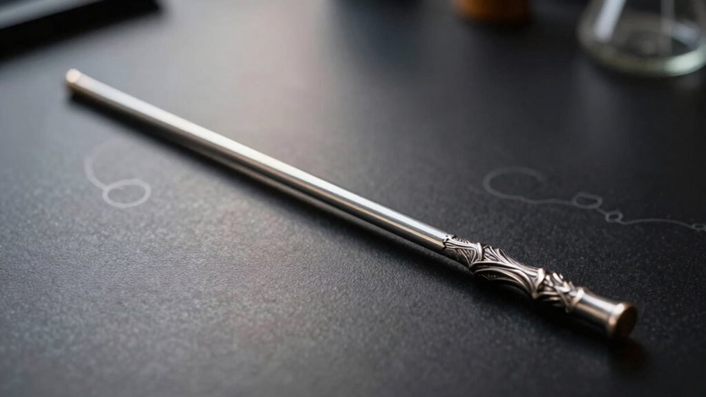 effective uses of high frequency wands