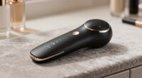 enhanced luxury through connectivity