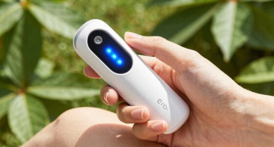 enhancing sunscreen usage effectiveness