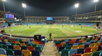 extended ipl season planning