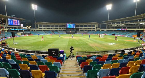 extended ipl season planning