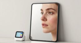 features and accuracy considerations
