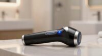 hair removal comparison guide