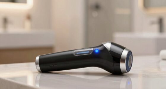hair removal comparison guide