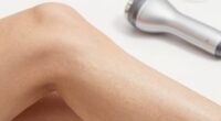 hair removal devices for ingrowns
