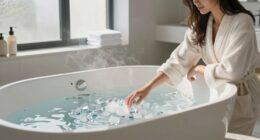 home cold warm therapy