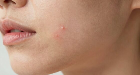 home devices improve skin appearance