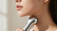 home jawline toning devices