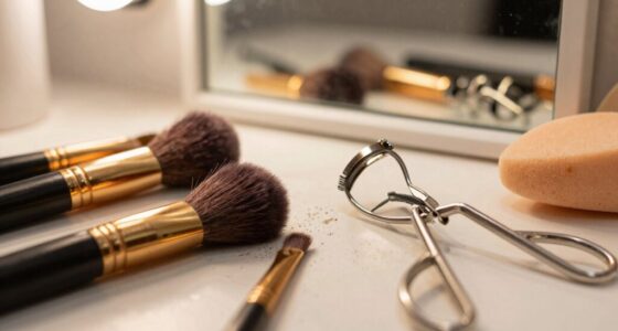 hygiene issues with sharing