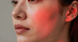 improves skin texture results