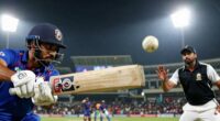 inefficient ipl session management