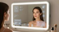 innovative high tech beauty solutions