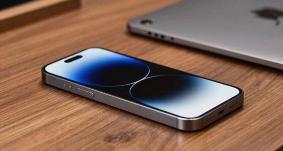 integrated devices cause confusion
