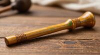 introduction to kansa wands