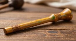 introduction to kansa wands