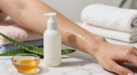 ipl skin smoothing tips