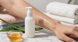 ipl skin smoothing tips
