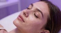 led therapy for skin