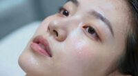 led treatment for skin