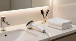 make routine feel enjoyable