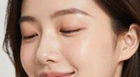 microcurrent reduces skin puffiness