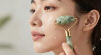 morning puffiness relief