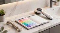 optimal home firming routine