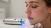 overuse risks for sensitive skin