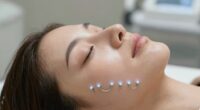 patience needed for results