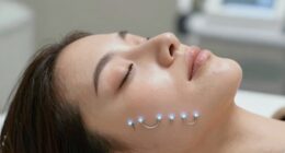 patience needed for results