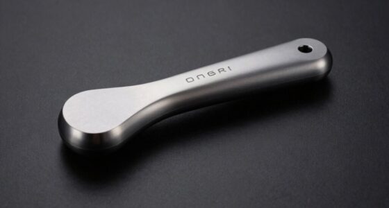 quality craftsmanship design materials