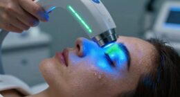 questioning ai skincare effectiveness