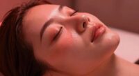 red light therapy benefits