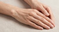 rf devices improve skin appearance