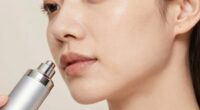 rf devices improve skin texture
