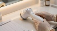 schedule ipl for growth