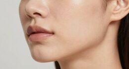 skin enhancement techniques explained