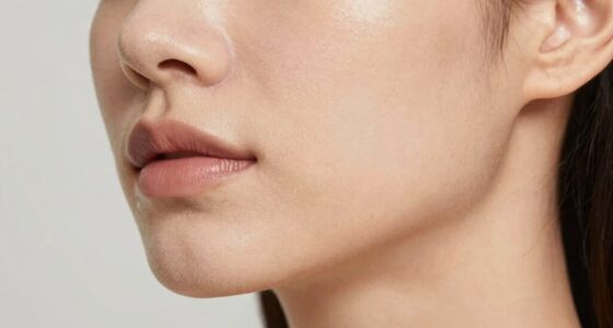 skin enhancement techniques explained