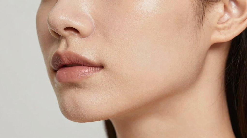 skin enhancement techniques explained
