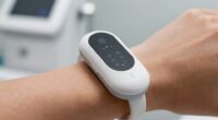 skin tone sensor importance
