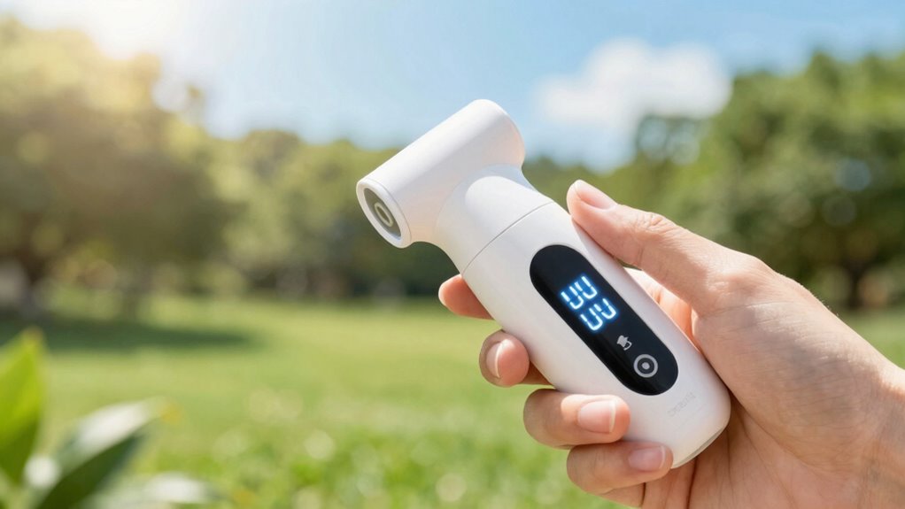 smart uv tools enhance sun safety