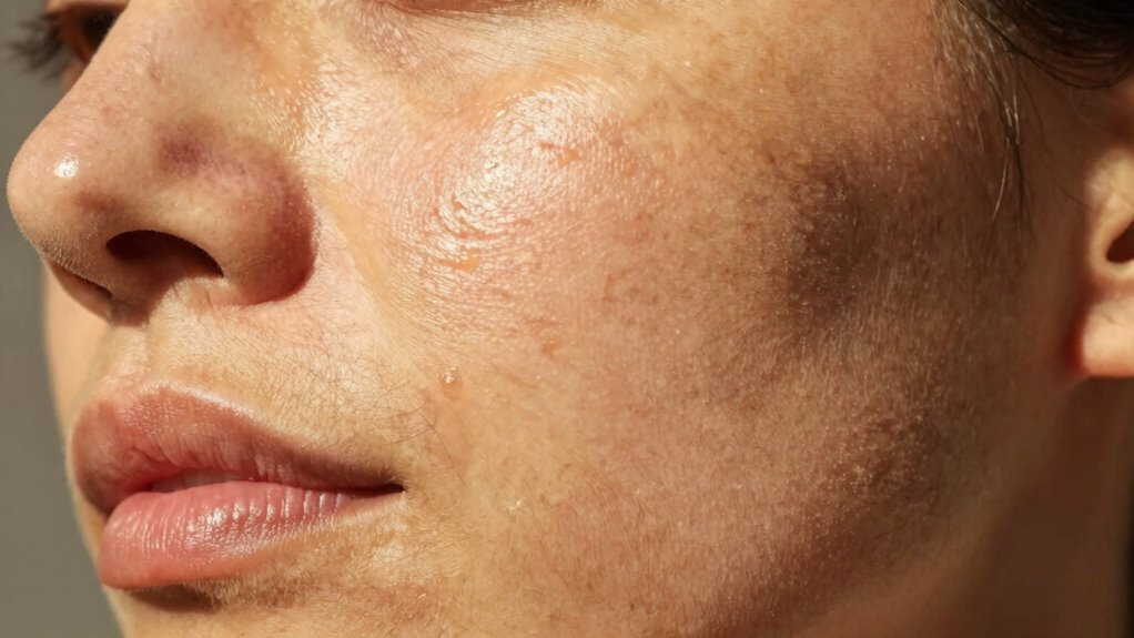 sun protection enhances ipl results