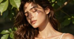 sunlight impacts ipl results