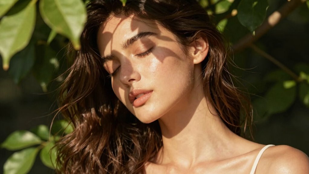 sunlight impacts ipl results