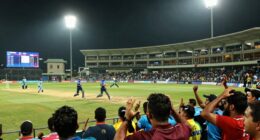 varied ipl experience perception