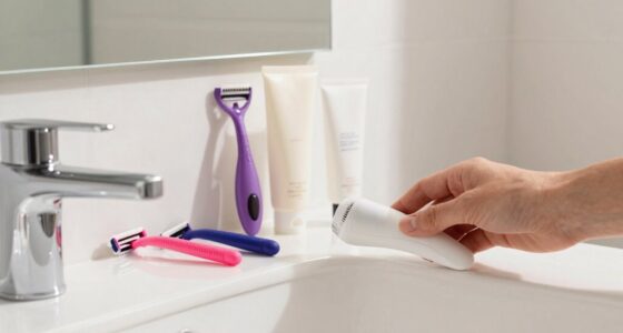 when to upgrade tools