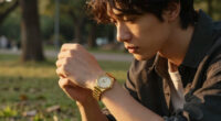 A $400 Swatch Watch Is Driving Fans Insane